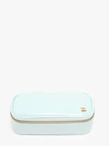 Pennenzak 1 Compartiment Daydream Girls Jeune premier Blauw daydream girls G