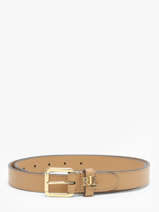 Riem Lauren ralph lauren Beige elmswood 12968763