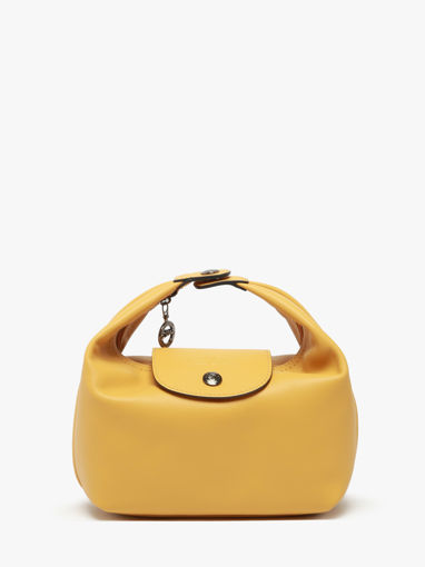 Longchamp Le pliage xtra Handtas Blauw