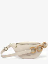 Heuptasje Heliconia Woomen Beige heliconia WHEL04