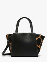 Handtas Ornella Francinel Veelkleurig ornella 292533