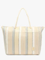 Schoudertas Val�rie Laurent david Veelkleurig ld bags 65