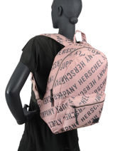 Rugzak Settlement 1 Compartiment + Pc 13