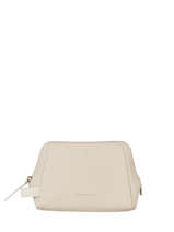 Toiletzak Trevi Kapten and son travel JAS639MO