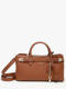 COGNAC