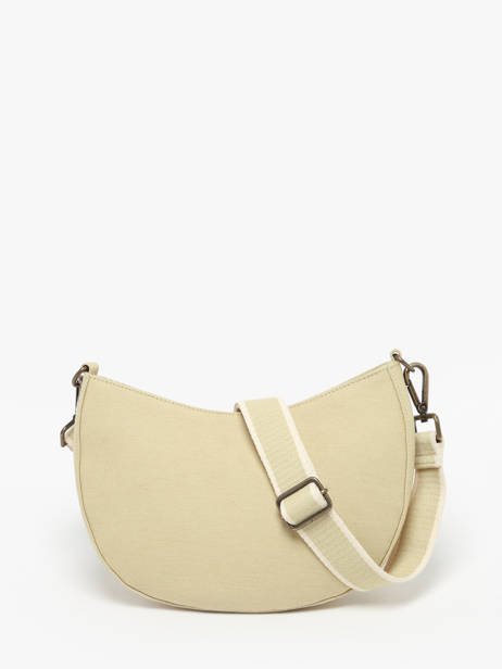 Cross Body Tas Figuier Woomen Groen figuier WFIG01 ander zicht 4