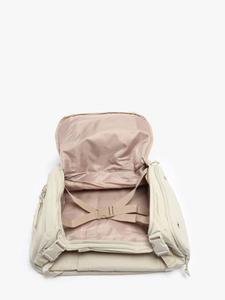 Reistas Voor Cabine Rugzak Blast Bagsmart Beige blast 301094A ander zicht 2