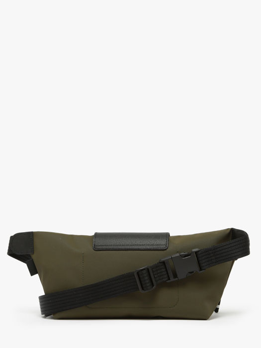 Longchamp Le pliage energy Longchamp Groen