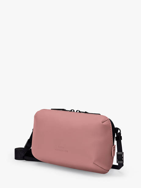 Heuptasje Ucon acrobatics Roze accessoire ANDO ander zicht 2