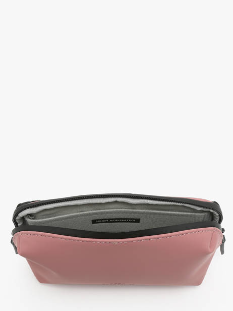 Heuptasje Ucon acrobatics Roze accessoire ANDO ander zicht 3