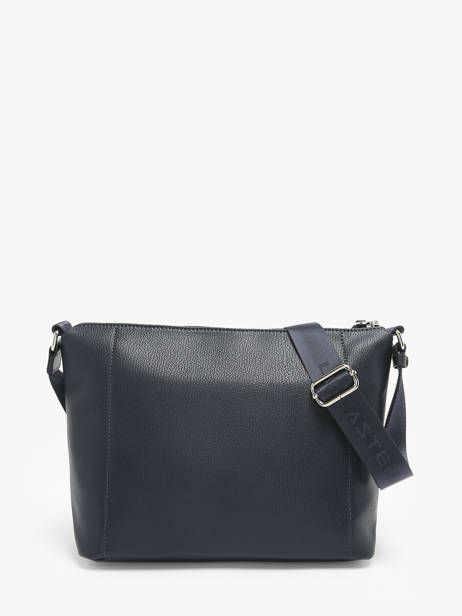 Cross Body Tas Maya Lancaster Blauw maya 84 ander zicht 4