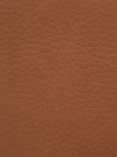 Kaarthouder Muscari Woomen Bruin muscari WMUS90 ander zicht 3