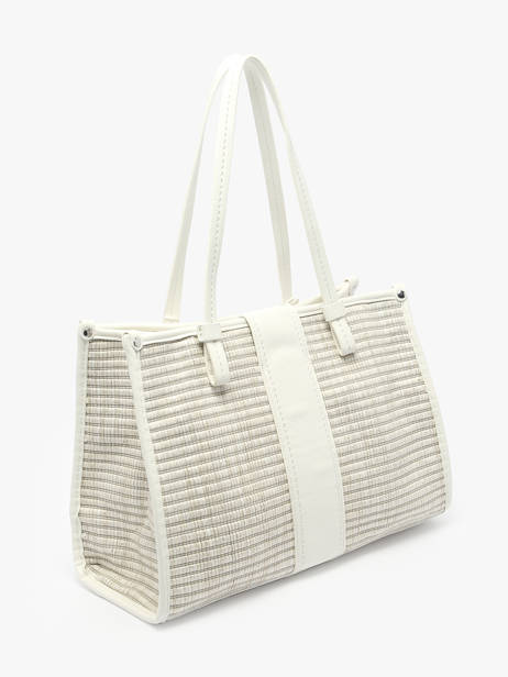 Schoudertas Cannes Torrow Beige cannes TCAN03 ander zicht 2