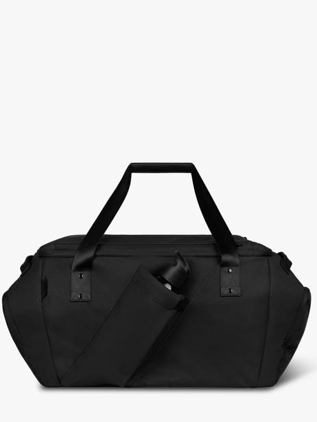 Reistas Voor Cabine Rugzak Travel Cabaia Zwart travel EXP ander zicht 4