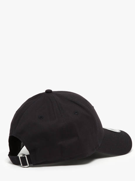 Pet New York Yankees New era Blauw new era 60675523 ander zicht 2