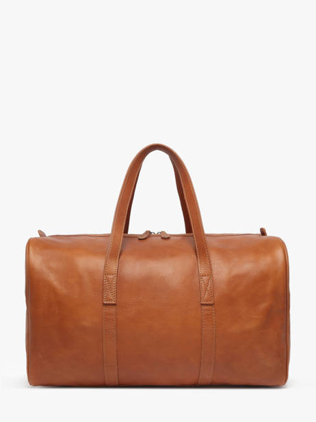 Reistas Vintage Paul marius Bruin vintage CABINE ander zicht 4