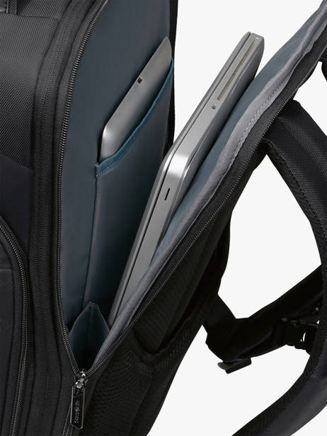 Business Rugzak Met 15