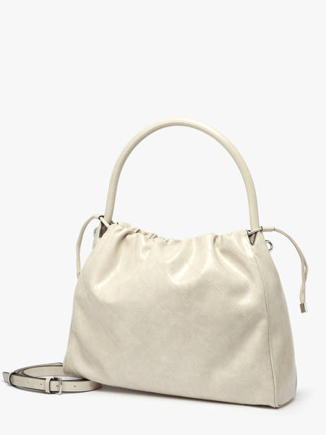 Schoudertas Amys Guess Beige amys MY965922 ander zicht 1