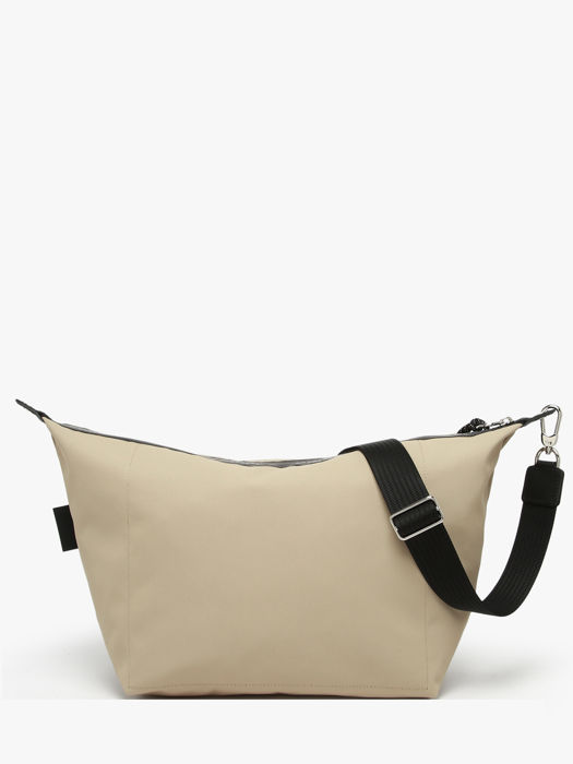 Longchamp Le pliage energy Cross bodytas Beige
