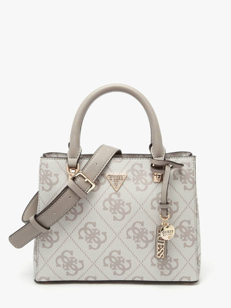 Handtas Noelle Guess Beige noelle SO967205