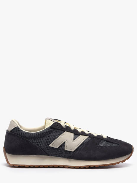 Sneakers New balance Blauw boy U47193F