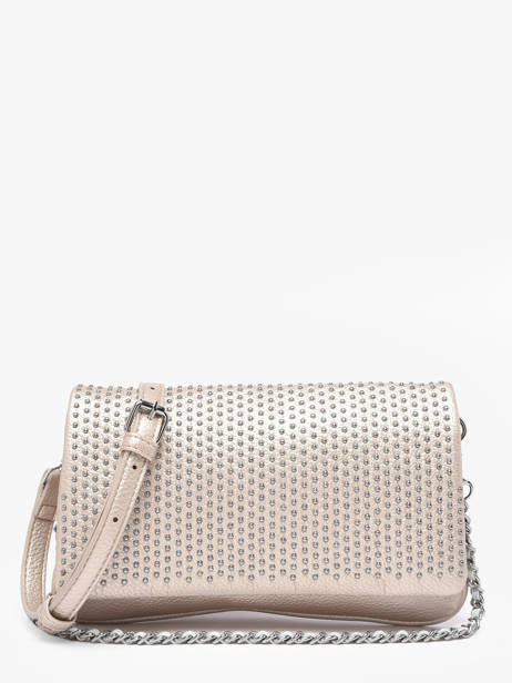 Cross Body Tas Perle Miniprix Beige perle 2501
