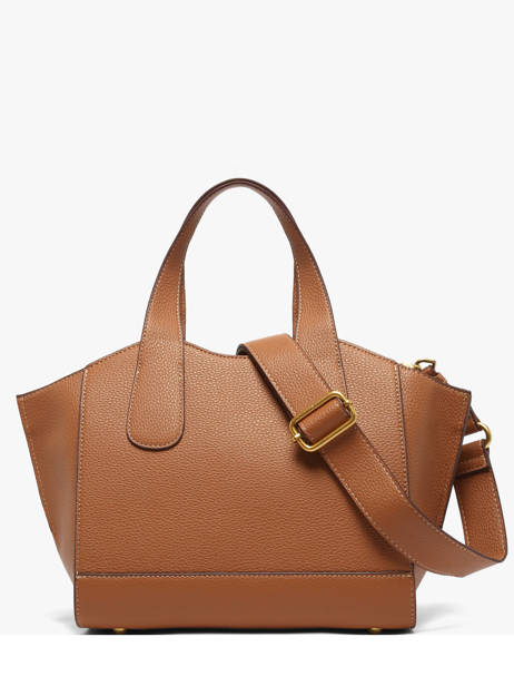 Handtas Rosalie Laurent david Bruin ld bags 968 ander zicht 4