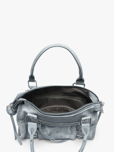 Handtas Victoire Miniprix Rood victoire 1 ander zicht 2