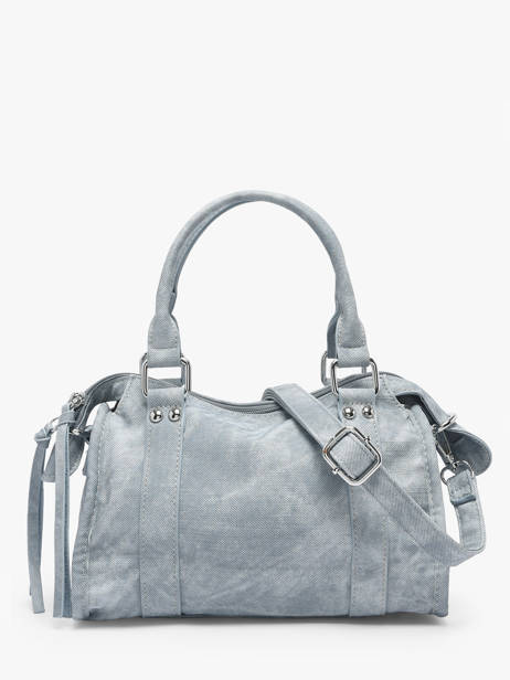 Handtas Victoire Miniprix Rood victoire 1 ander zicht 3