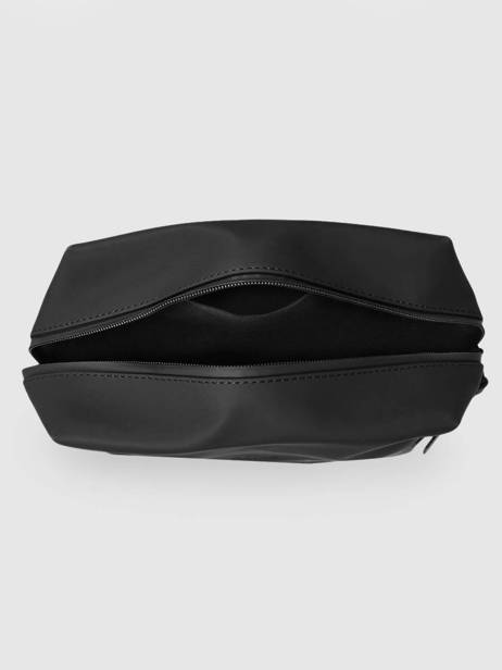 Wash Bag Small  Rains travel 15580 ander zicht 1