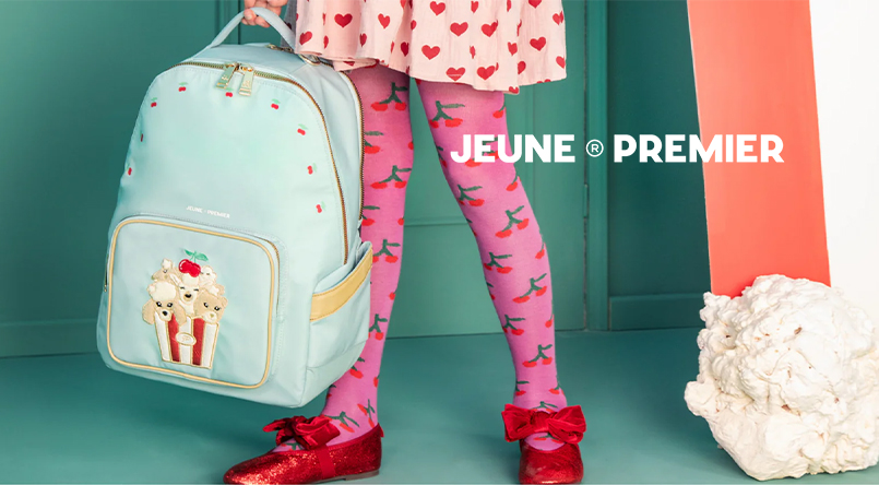 destockage scolaire